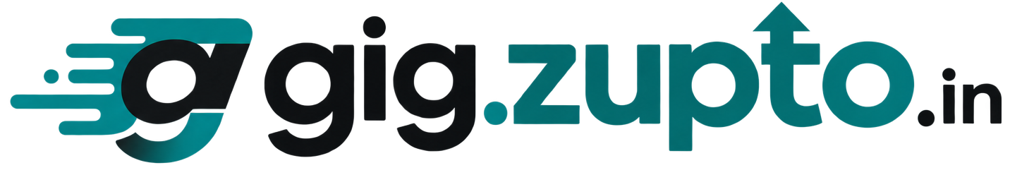 gig.zupto.in